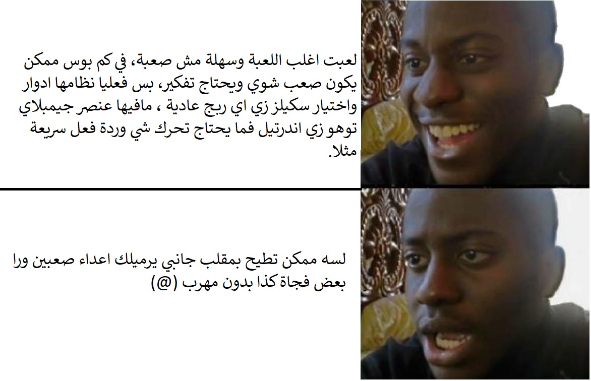 ndJyYe0.jpg