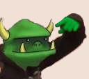 TNu8o.jpg