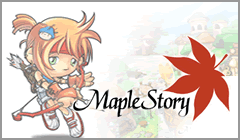 maplestory.gif