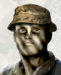 4LbWoV8.png