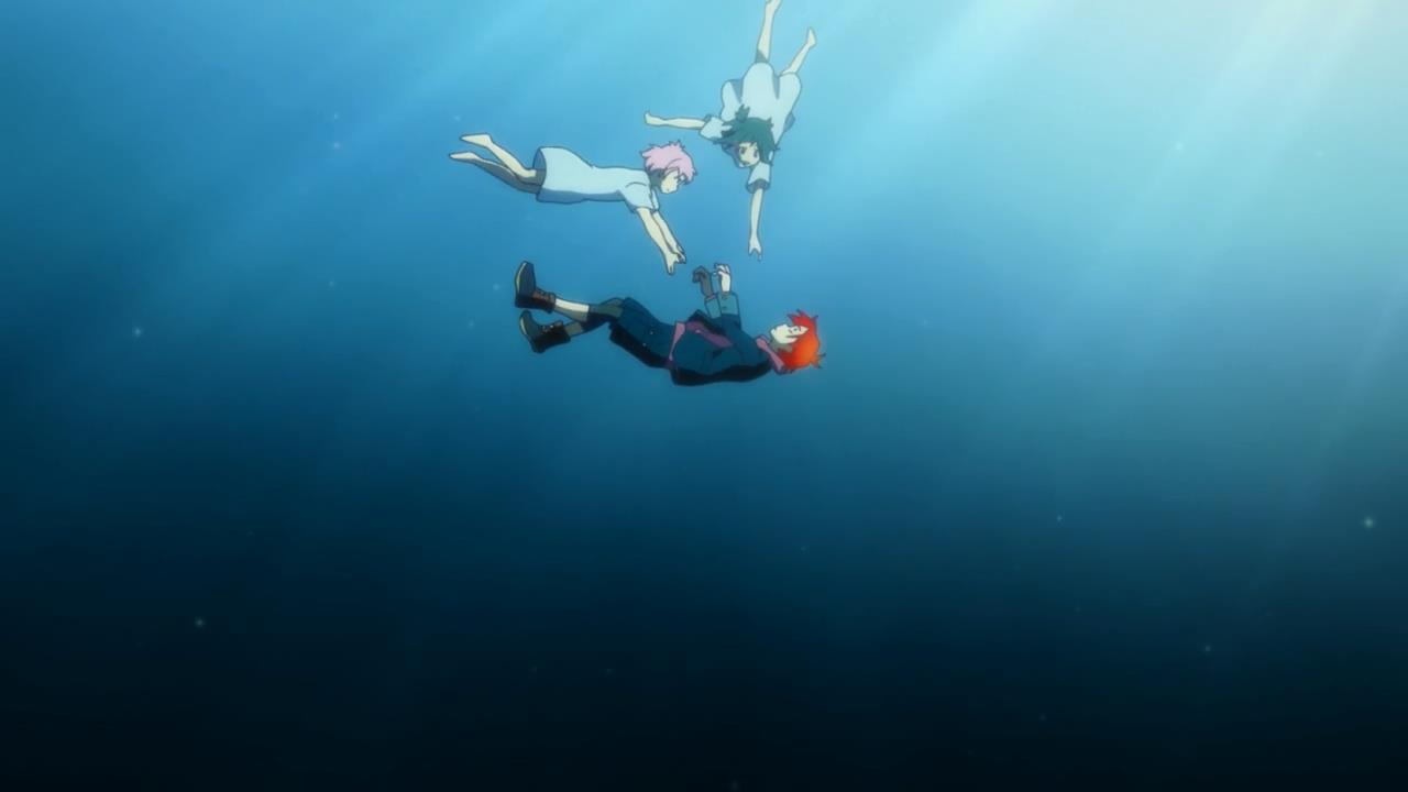 RpPUqCw.jpg