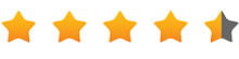 diM4soR.png