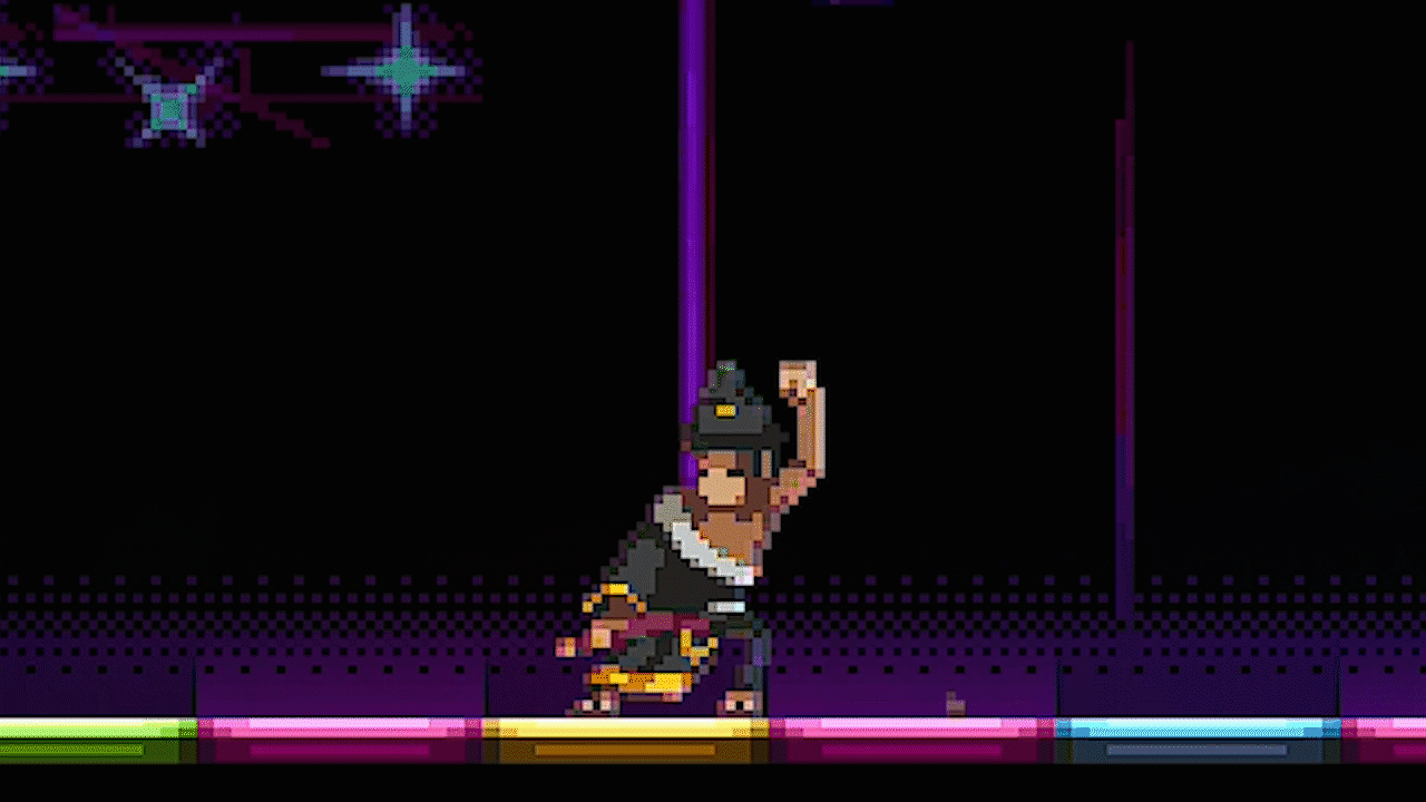 70471_1608988291_4b0cdca7e52266bcddc8728f70975154.gif