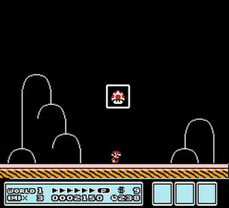 super-mario-bros.-3-screenshot-box.jpg