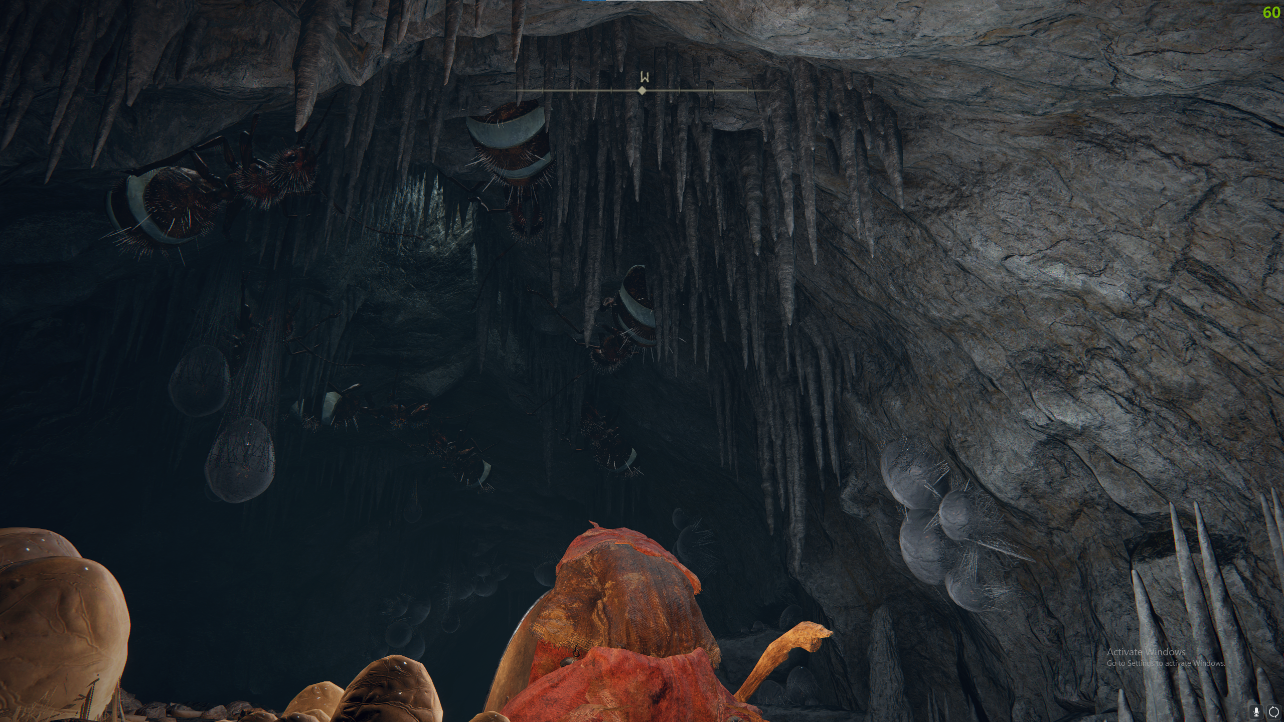 Screenshot-2022-03-08-154424.png
