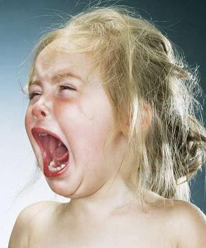 crying+kid.jpg