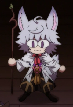 Mysterious_Neco_Z.png