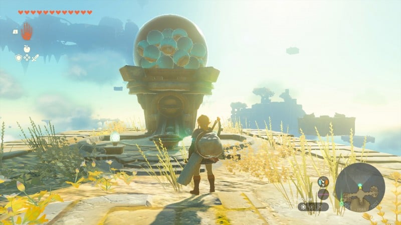 Tearsofthe-Kingdom-Zonai-Dispenser.jpg