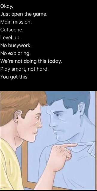 tSysRgfl.jpg