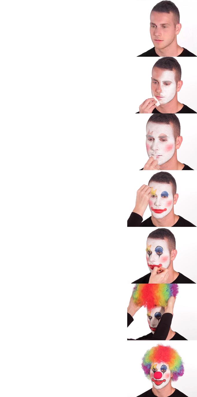 4f7.jpg