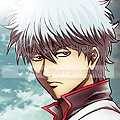 Gin1.png