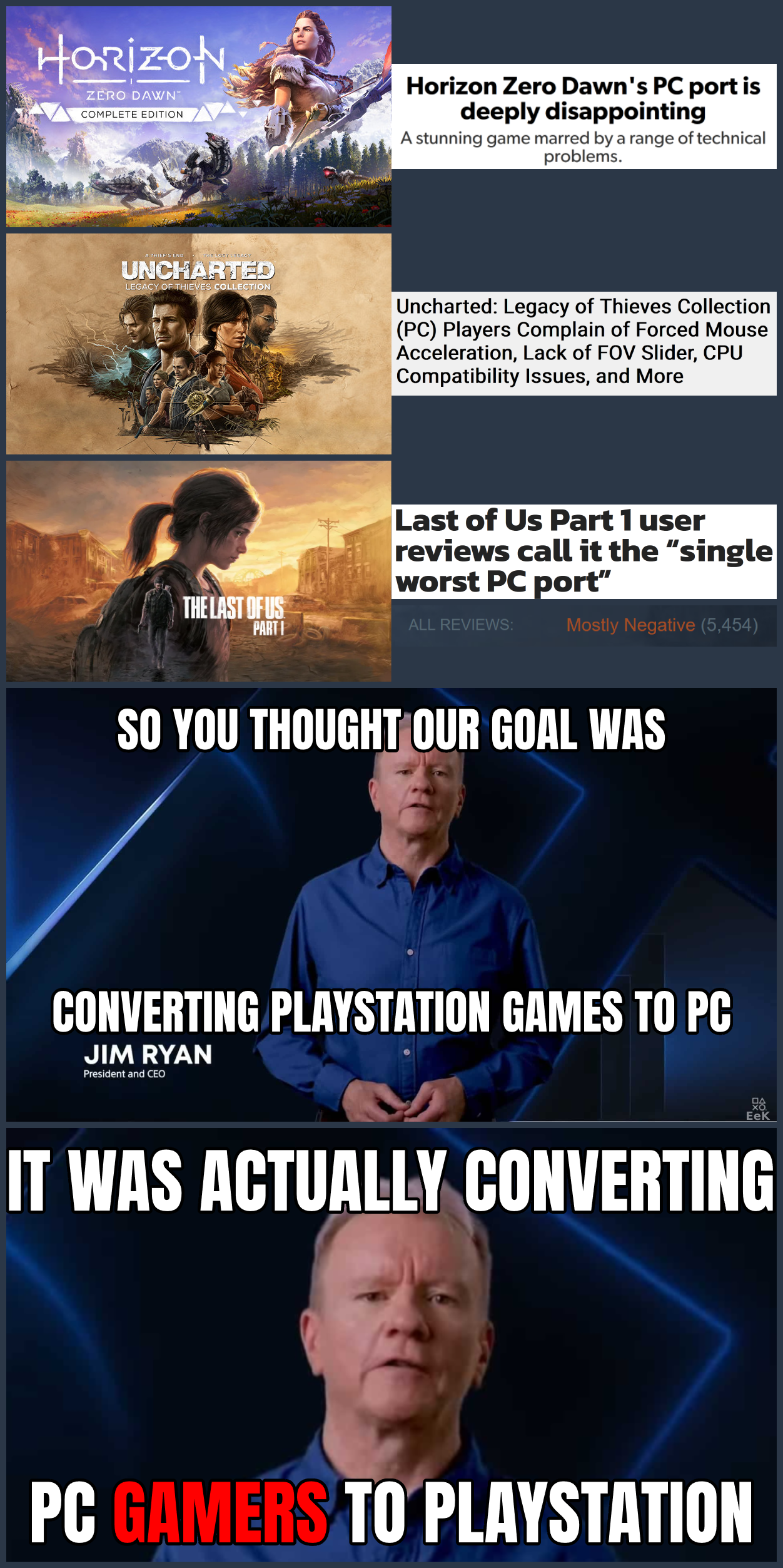 3QF2meV.png