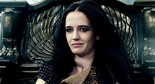42b3caace614ea6f2f377cef7a49c446.gif