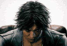 judgment-yagami.gif