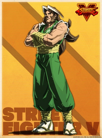 Zeku_SFV.jpg