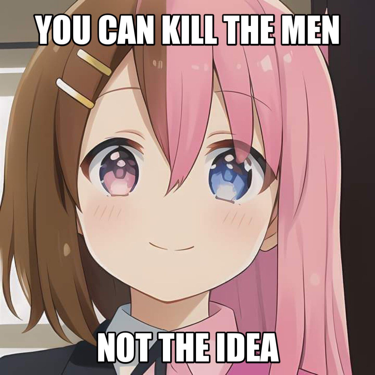 BNhmM7s.jpg
