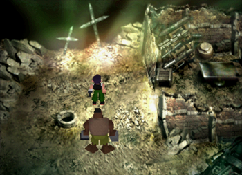 xCoODXG.png