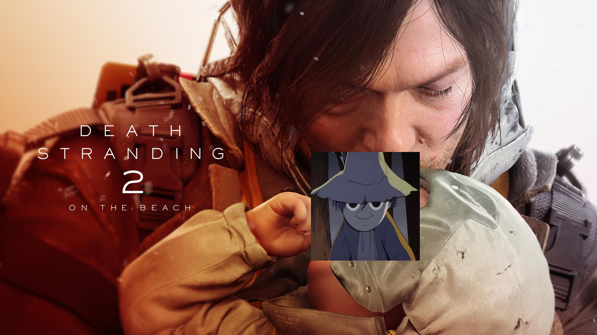 8GqvpAo.jpeg