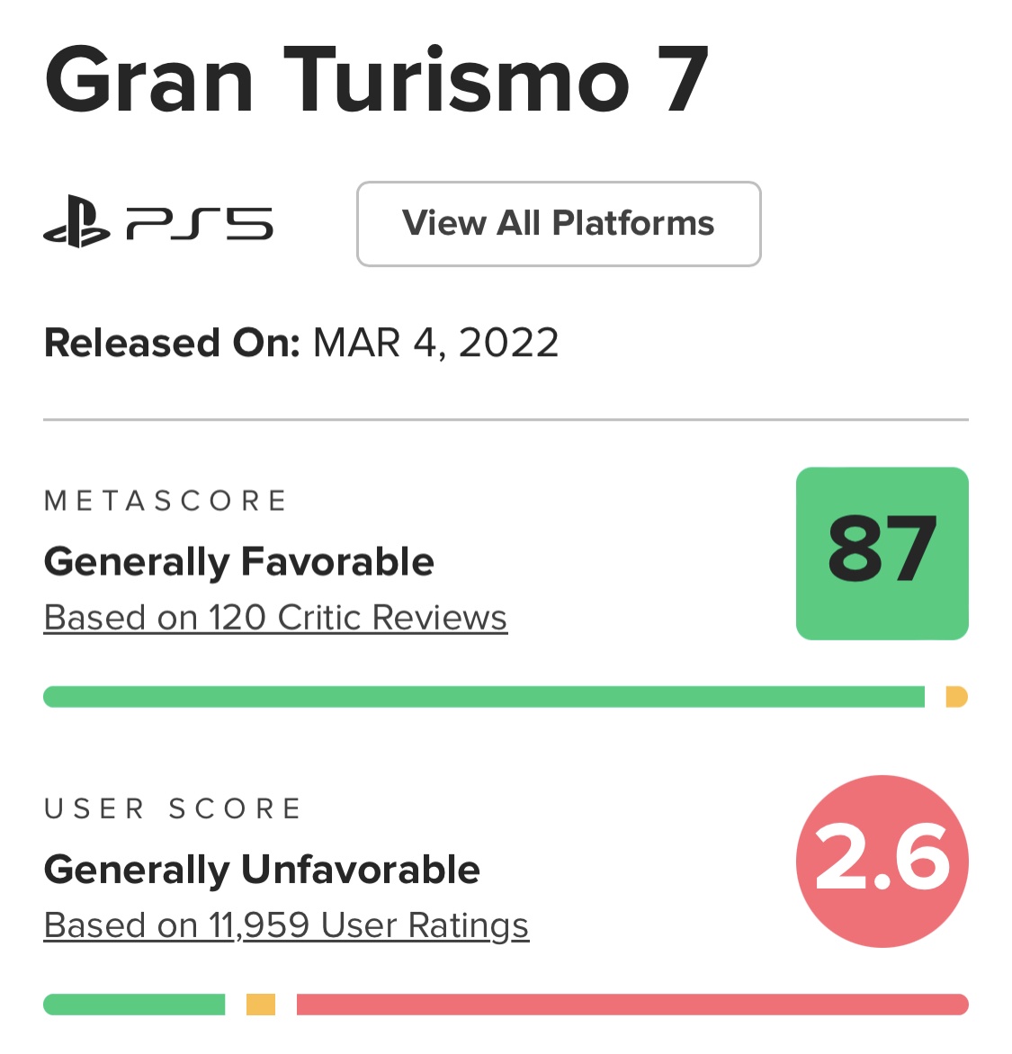 Y7T8ntU.jpeg