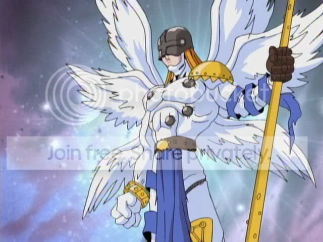 angemon.jpg