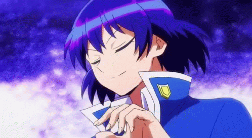 363d9efe6164d517e2bff7a891188d58.gif