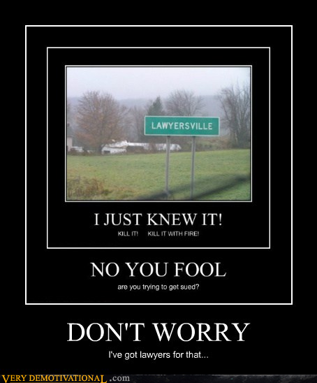 dont-worry