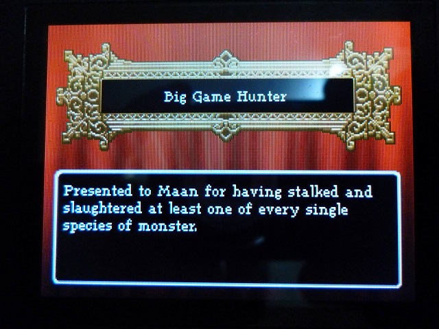pBF8ecj.jpg