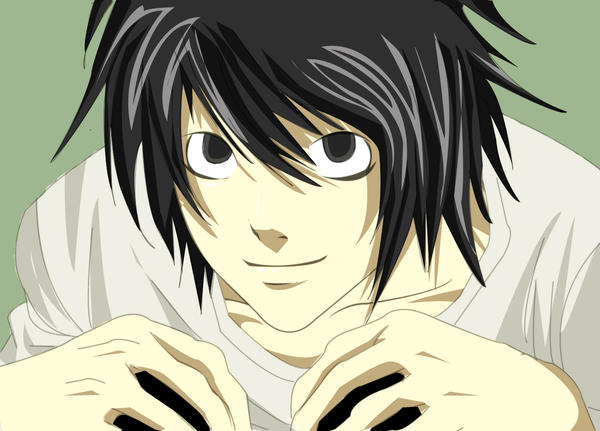 Watashi_wa_L_desu_by_gokusuke.jpg