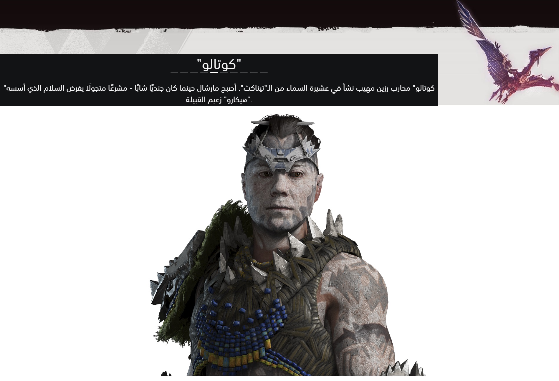rA3nvfZ.jpg