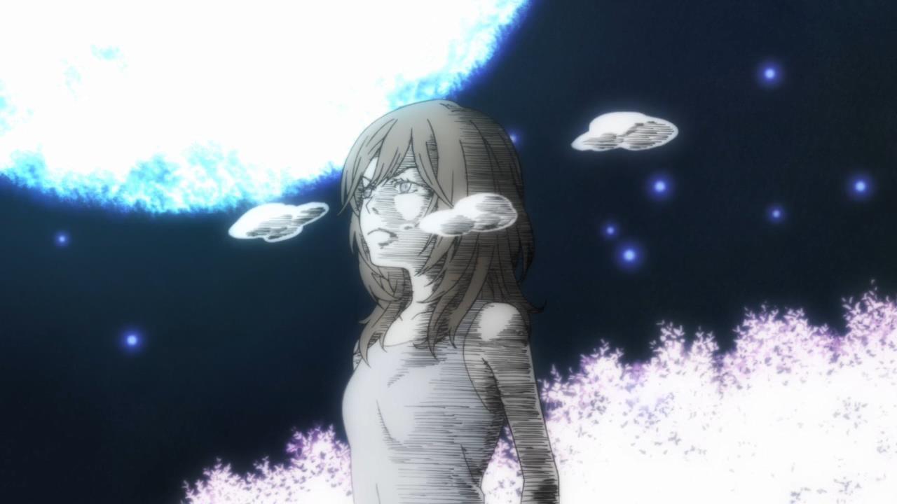 gatsu_no_Lion_5_mp4_snapshot_16_03_2017_10_23_19_54_13_Copy.jpg