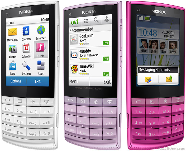 Nokia_X3_touch-and-type-1.jpg