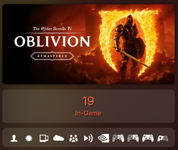 0Al4XZq.png