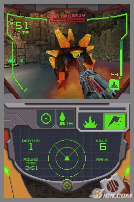 metroid-prime-hunters-20050515004728542.jpg