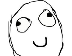Smile.png