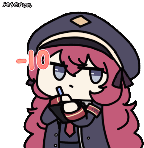 seseren.gif