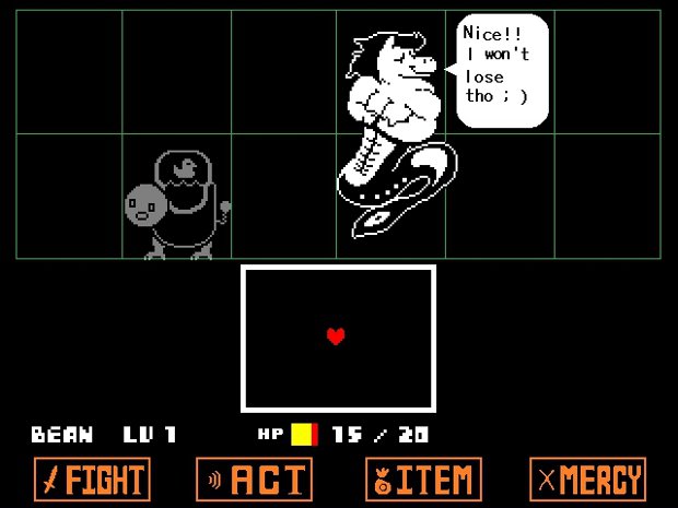 7nMHThE.jpg