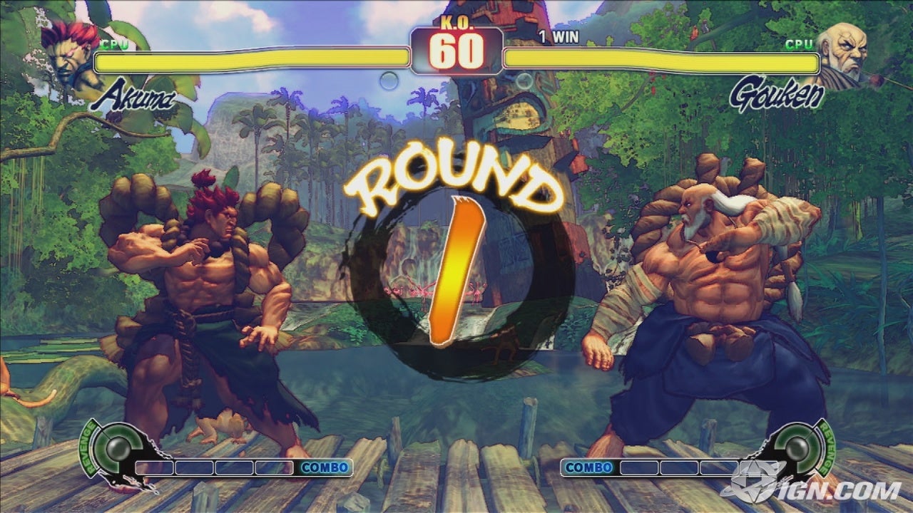 street-fighter-iv-20090127113220137.jpg