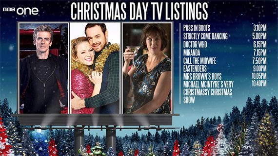 bbc-christmas-schedule-2014.jpg