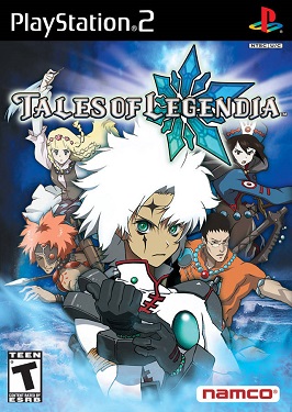 Cover_Legendia.jpg