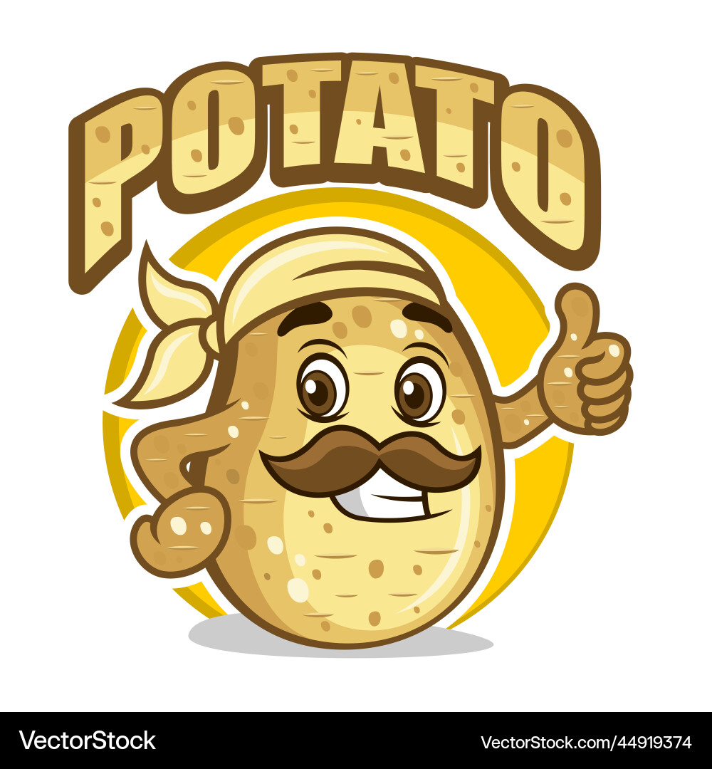modern-mascot-mr-potato-logo-vector-44919374.jpg
