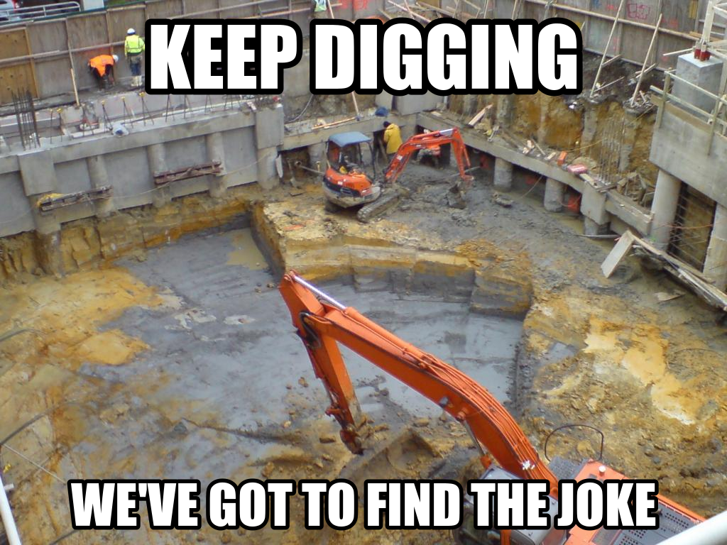 3c9be8d08fcb9976547afbb8ea4ee21c.png