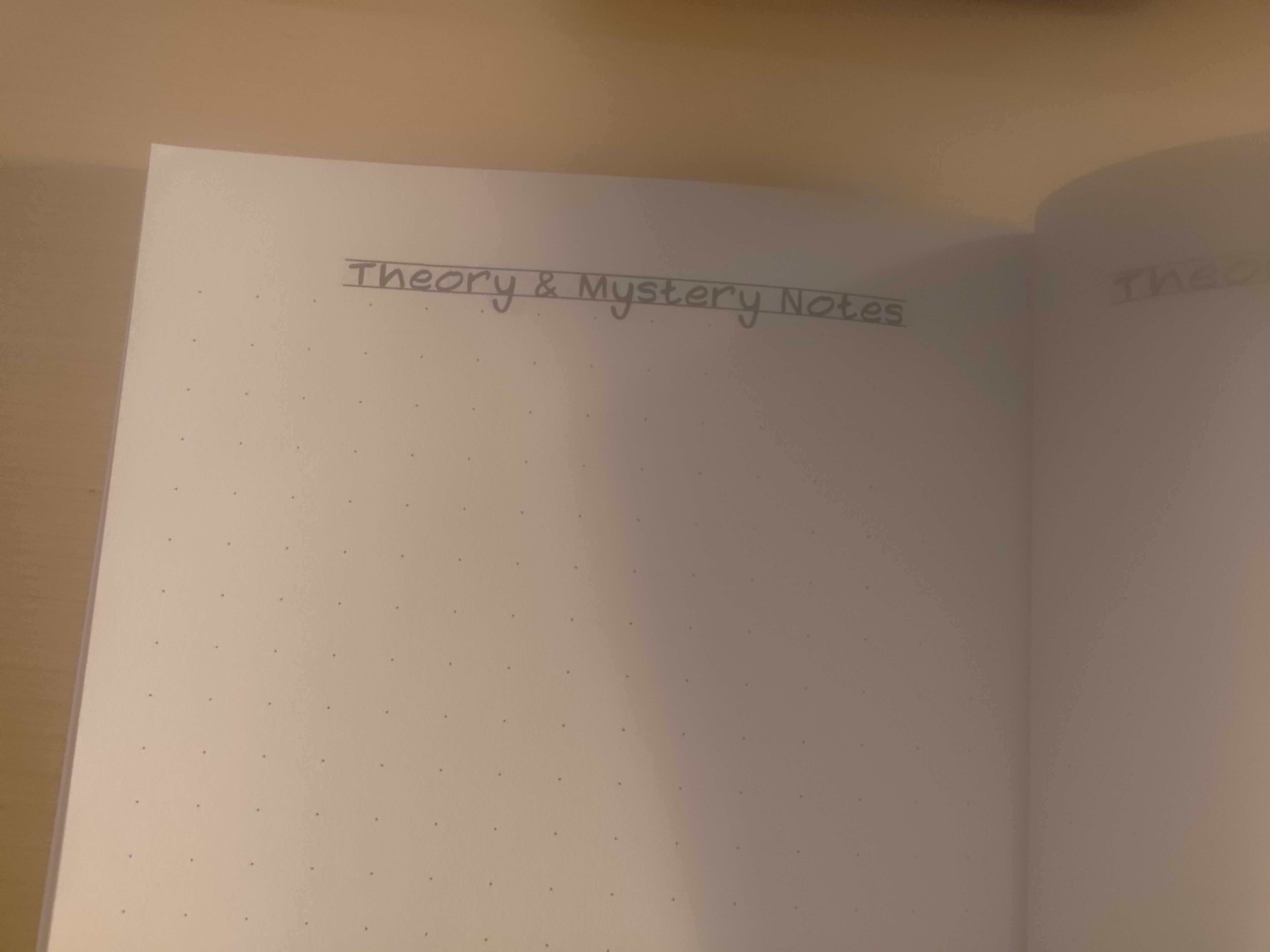 NzOSzZZ.jpeg