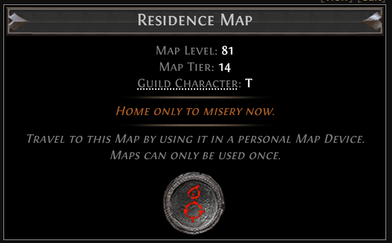 CyOnvtg.png