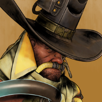 El-Bastardo.png