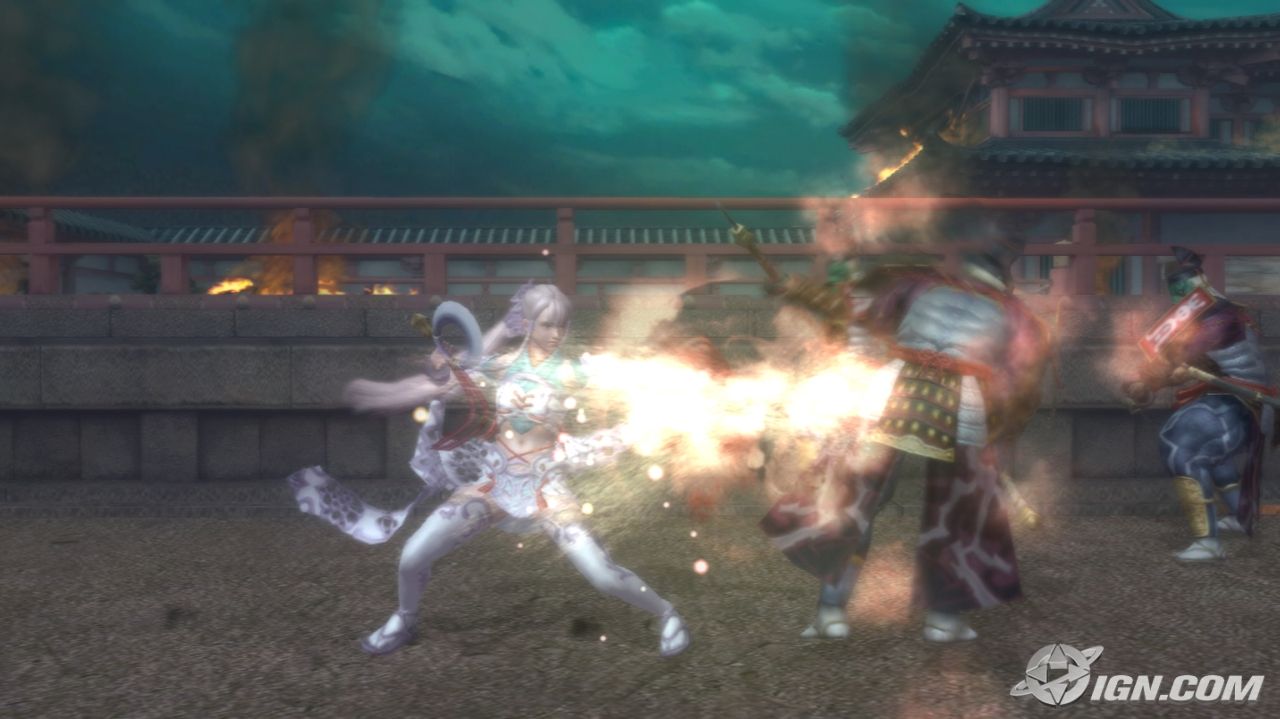 genji2-03.jpg