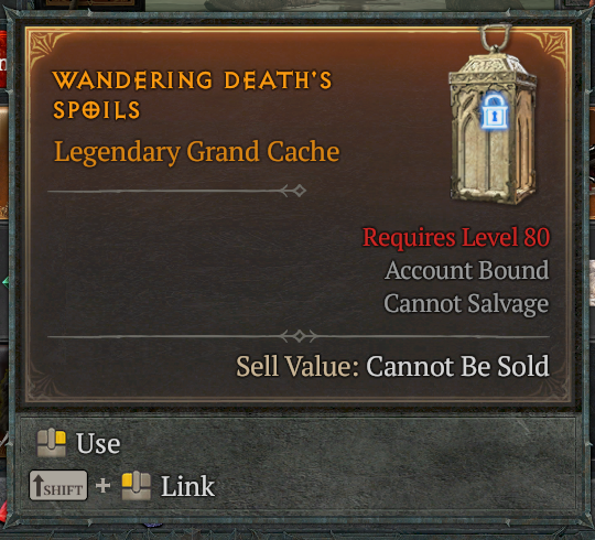 nqv9eRE.png