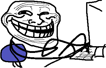 tumblr_led00iKk1k1qdlkgg.gif