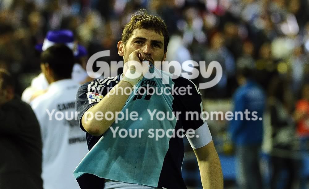 iker02.jpg