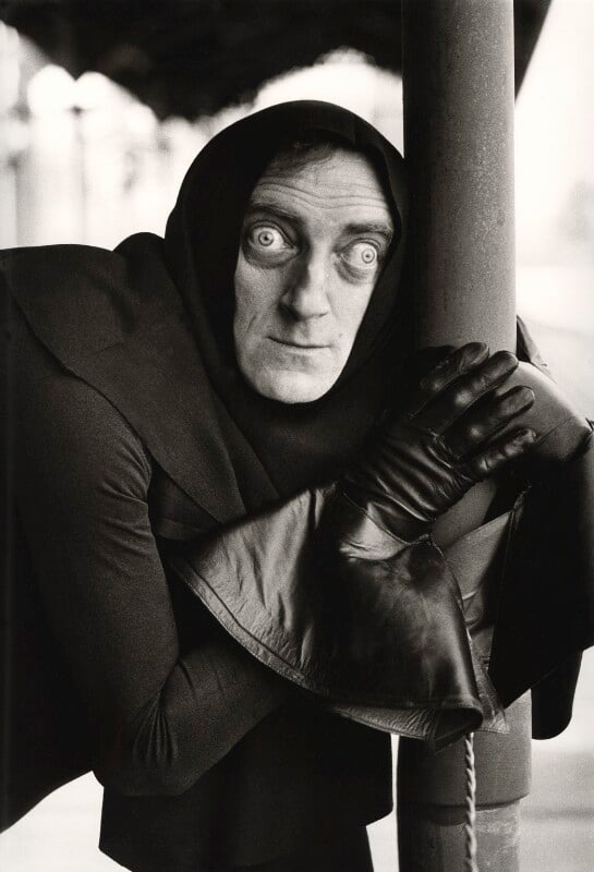 Marty-Feldman-as-Igor-in-Young-Frankenstein.jpg