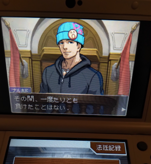 jWKrcdg.png